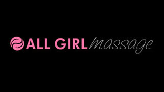 All Girl Massage