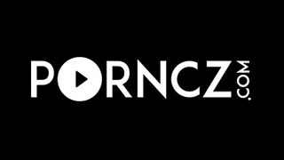 Porn CZ