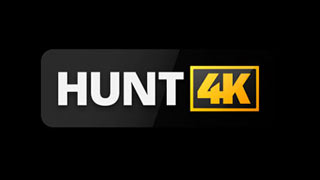 Hunt4k