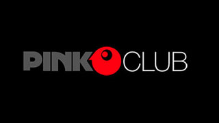 Pinko Club