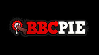 BBC Pie