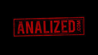 Analized