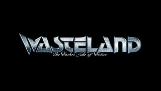 Wasteland