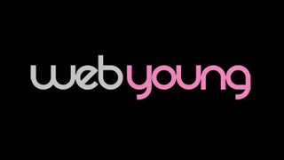 Web Young