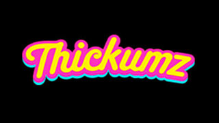 Thickumz