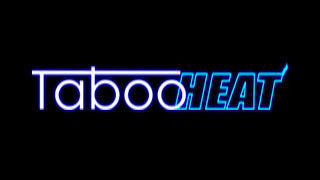 Taboo Heat