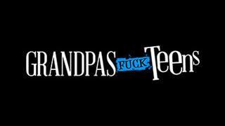 Grandpas Fuck Teens