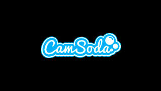 Cam Soda