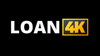 Loan4k