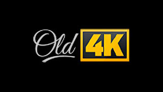 Old4k