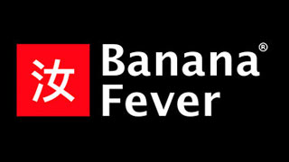 Banana Fever