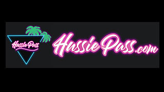 Hussie Pass