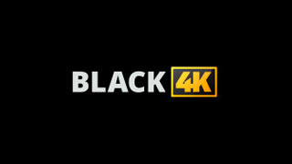 Black4k