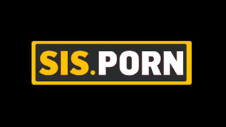 SIS.PORN