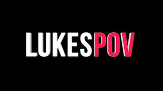 Luke's POV