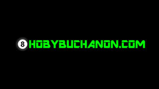 Hoby Buchanon