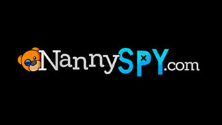 Nanny Spy