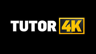 Tutor4k