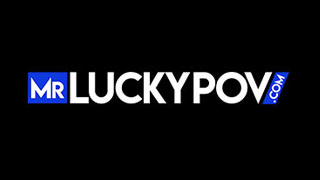 Mr Lucky POV