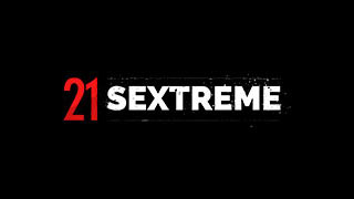 21 Sextreme