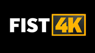 Fist4k
