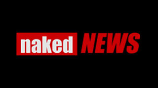Naked News