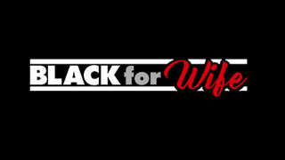Black For Wife