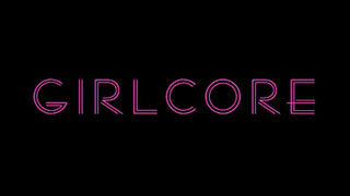 Girlcore