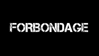For Bondage