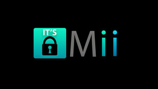 ItsMii