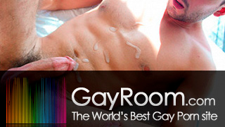 Gay Room