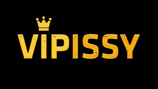 VIPissy