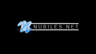 Nubiles