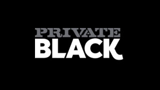 Private Black