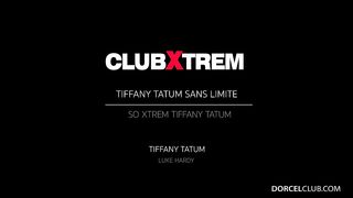 Extraordinary nighttime bang-out with a marvelous teenage