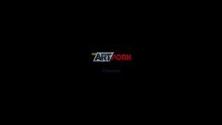 Gina Devine Solo Masturbation - PornDr.com