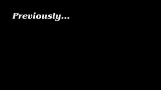 2B from NieR wanks on web cam