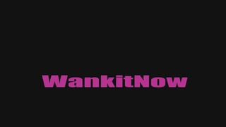 Attempting a fresh plaything