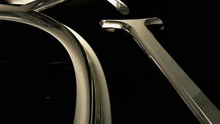 Thong sniffer gets a cute DT