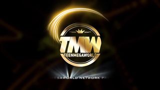 Sandy-Haired bj's pipe in POINT OF VIEW