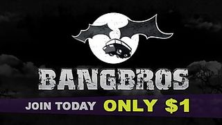 Chesty adult movie stars are having a real flow while banging folks in front of the camera