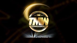 POINT OF VIEW sucky-sucky from a blondie