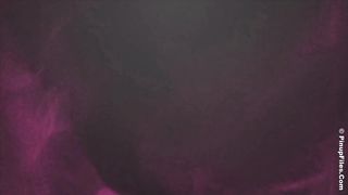 Raw and buxom inexperienced demonstrates off