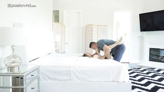 What a healthy relationship