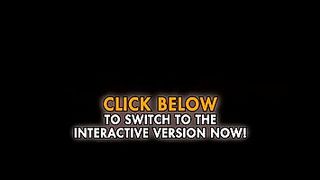 Crazy blondie escort would boink dudes free-for-all of any charge, just to practice an powerful climax