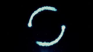 Naughty housewives ravage outdoors