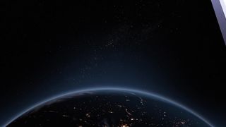 Bad student gets disciplined in POINT OF VIEW