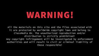 Unscripted hookup on a desk