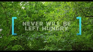 Fisherwoman disrobes bare outdoors