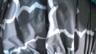 Father drills his doe-witnessed stepdaughter